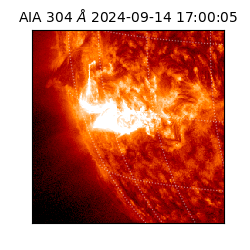 saia - 2024-09-14T17:00:05.137000