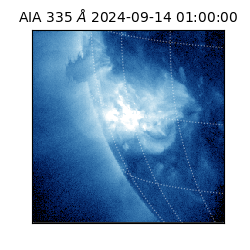 saia - 2024-09-14T01:00:00.626000