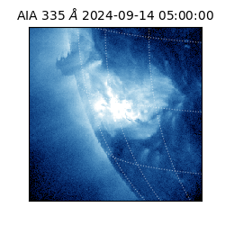 saia - 2024-09-14T05:00:00.618000