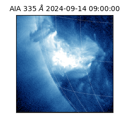 saia - 2024-09-14T09:00:00.625000