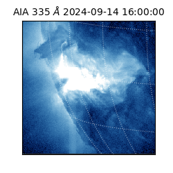 saia - 2024-09-14T16:00:00.625000
