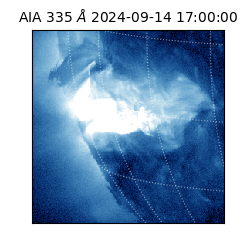 saia - 2024-09-14T17:00:00.626000