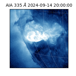 saia - 2024-09-14T20:00:00.618000