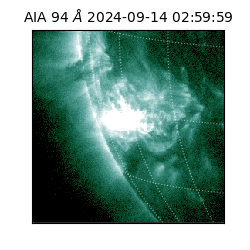 saia - 2024-09-14T02:59:59.122000