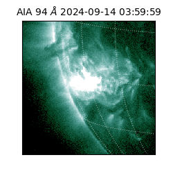saia - 2024-09-14T03:59:59.122000
