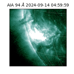saia - 2024-09-14T04:59:59.115000