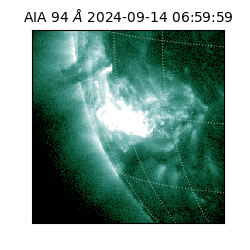 saia - 2024-09-14T06:59:59.122000