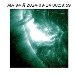 saia - 2024-09-14T08:59:59.122000