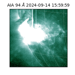 saia - 2024-09-14T15:59:59.138000