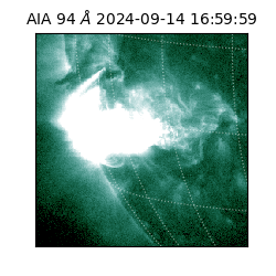 saia - 2024-09-14T16:59:59.122000