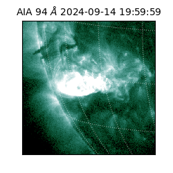 saia - 2024-09-14T19:59:59.130000