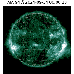 saia - 2024-09-14T00:00:23.138000