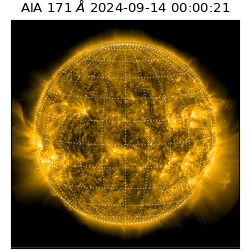saia - 2024-09-14T00:00:21.349000