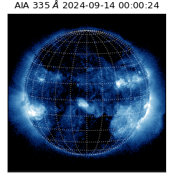saia - 2024-09-14T00:00:24.629000