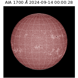 saia - 2024-09-14T00:00:28.717000