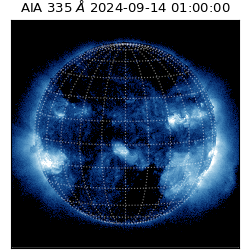 saia - 2024-09-14T01:00:00.626000