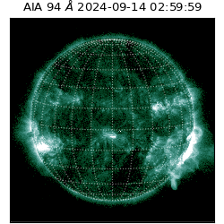 saia - 2024-09-14T02:59:59.122000