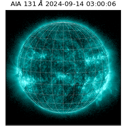 saia - 2024-09-14T03:00:06.622000