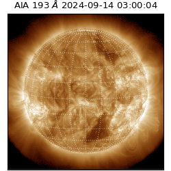 saia - 2024-09-14T03:00:04.846000