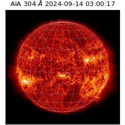 saia - 2024-09-14T03:00:17.136000
