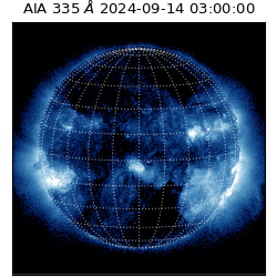 saia - 2024-09-14T03:00:00.625000