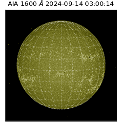 saia - 2024-09-14T03:00:14.126000