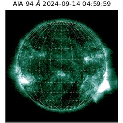 saia - 2024-09-14T04:59:59.115000