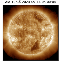 saia - 2024-09-14T05:00:04.846000