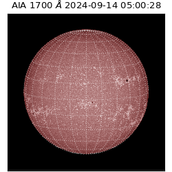 saia - 2024-09-14T05:00:28.721000