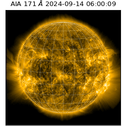 saia - 2024-09-14T06:00:09.350000