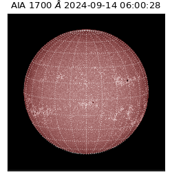 saia - 2024-09-14T06:00:28.721000