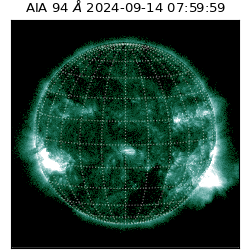saia - 2024-09-14T07:59:59.122000