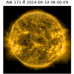 saia - 2024-09-14T08:00:09.350000