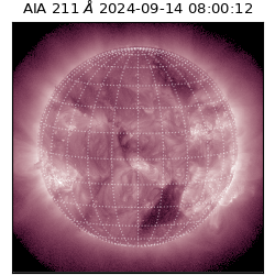 saia - 2024-09-14T08:00:12.217000