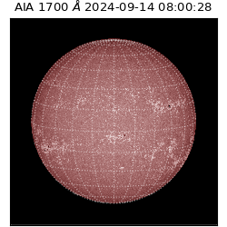 saia - 2024-09-14T08:00:28.709000