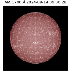 saia - 2024-09-14T09:00:28.718000