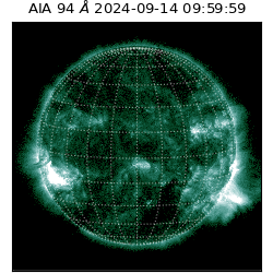 saia - 2024-09-14T09:59:59.122000
