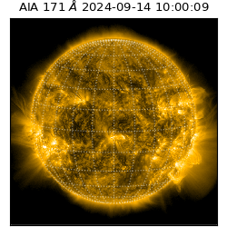 saia - 2024-09-14T10:00:09.350000