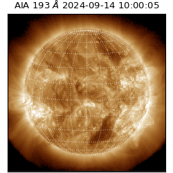 saia - 2024-09-14T10:00:05.907000