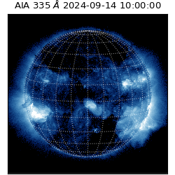saia - 2024-09-14T10:00:00.618000