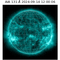 saia - 2024-09-14T12:00:06.622000
