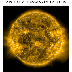saia - 2024-09-14T12:00:09.349000