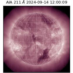 saia - 2024-09-14T12:00:09.630000