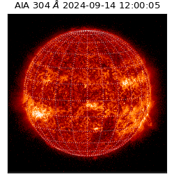 saia - 2024-09-14T12:00:05.122000