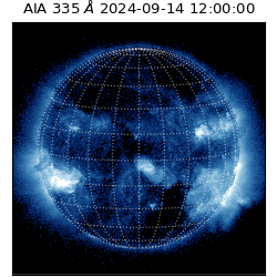 saia - 2024-09-14T12:00:00.618000