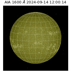 saia - 2024-09-14T12:00:14.129000