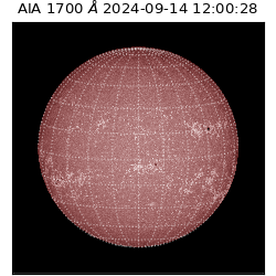 saia - 2024-09-14T12:00:28.721000