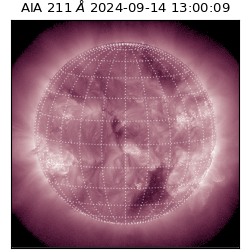 saia - 2024-09-14T13:00:09.625000