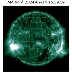 saia - 2024-09-14T15:59:59.138000