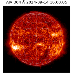 saia - 2024-09-14T16:00:05.129000